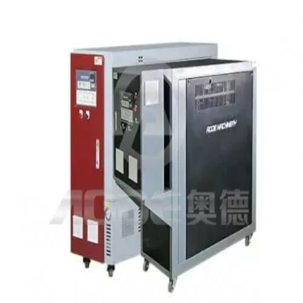 Water Temperature Control Unit supplier