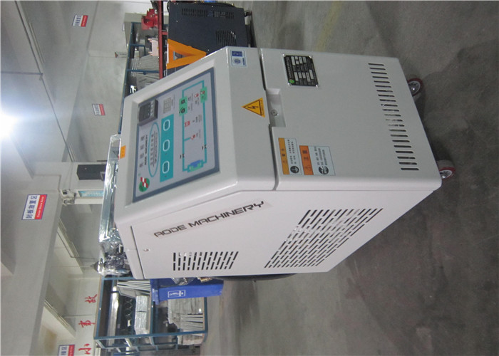 pplications of 9KW Portable Air Chiller Unit with 15℃-120℃ PID±1℃ Temp Control for Industrial Use.jpg